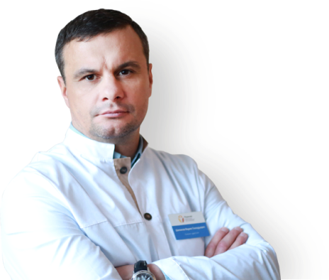 Кодирование алкоголизма гипнозом в в Кстово