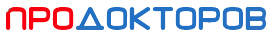 Кодирование алкоголизма гипнозом в в Кстово - 1