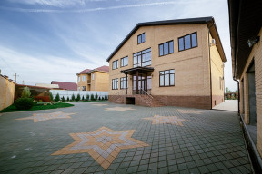 Наркологическая клиника "Решение" в Кстово - 14